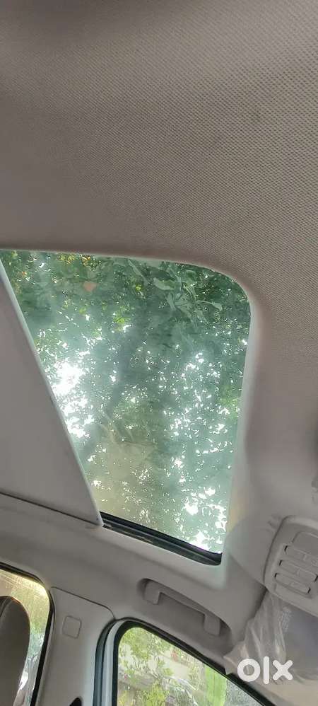 Tata Harrier 2.0 Diesel 2023