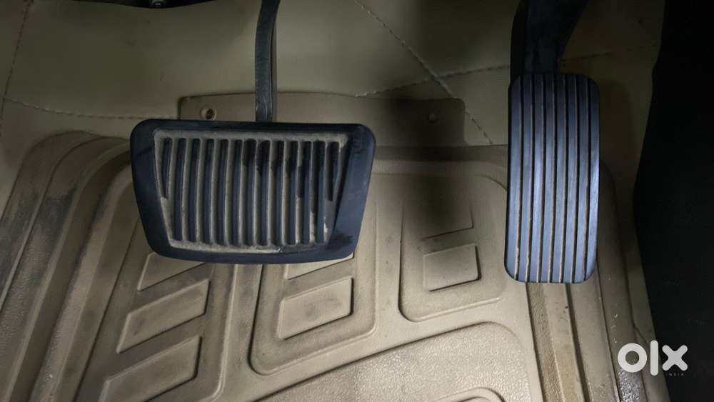 Hyundai Verna 1.6 Sx (o) Vtvt At, 2017, Petrol