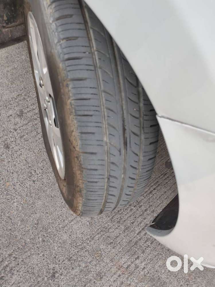 Hyundai I10 1.2 Kappa Sportz, 2014, Petrol