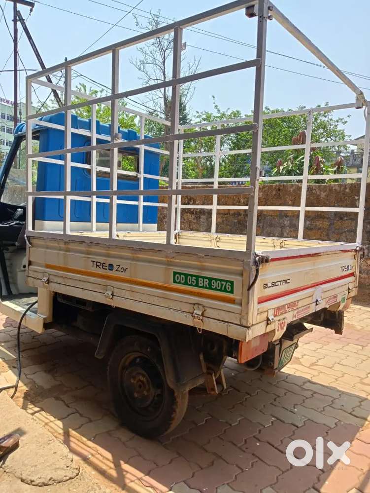 Dhenkanal Odisha