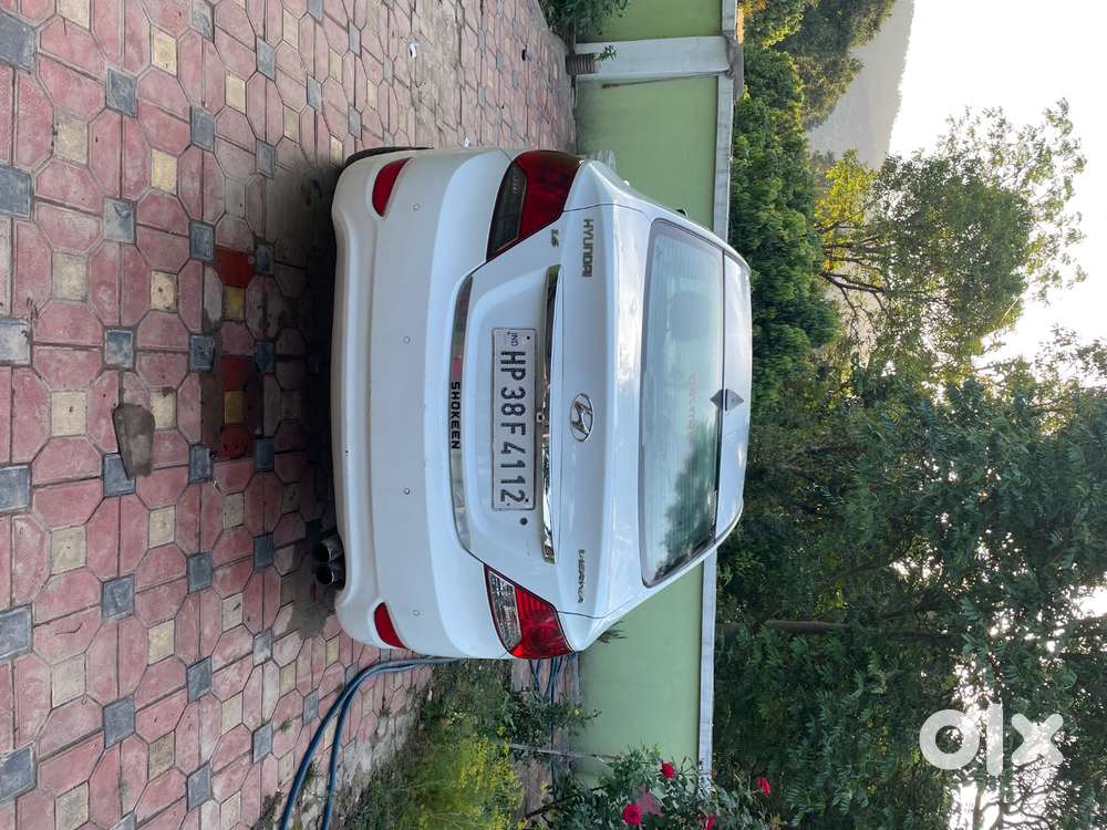 Good Condition All Original