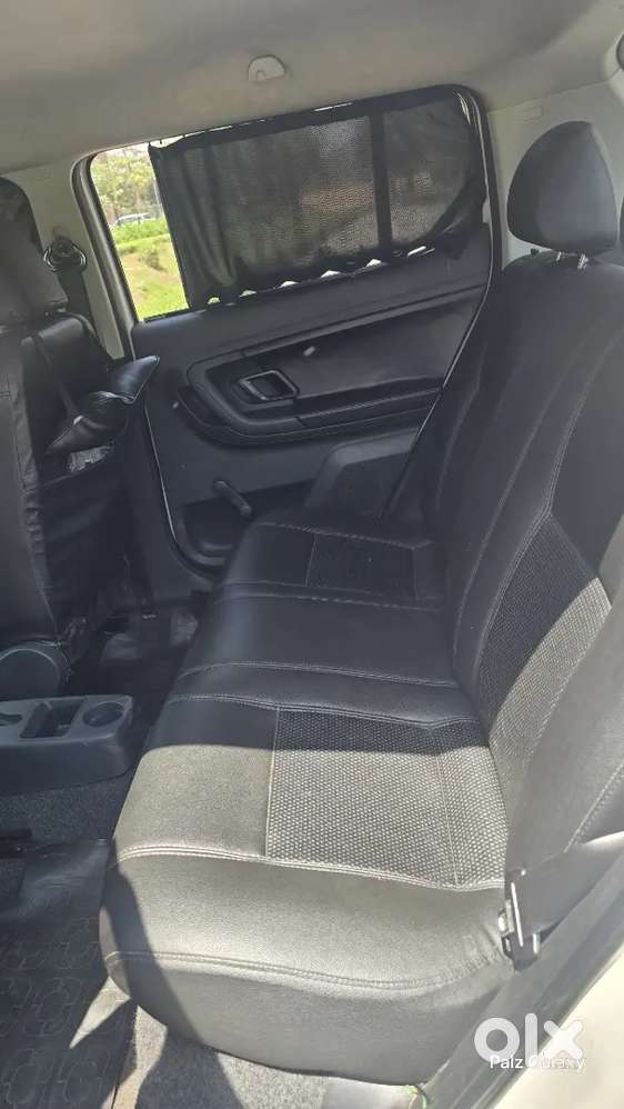 Skoda Fabia For Sale