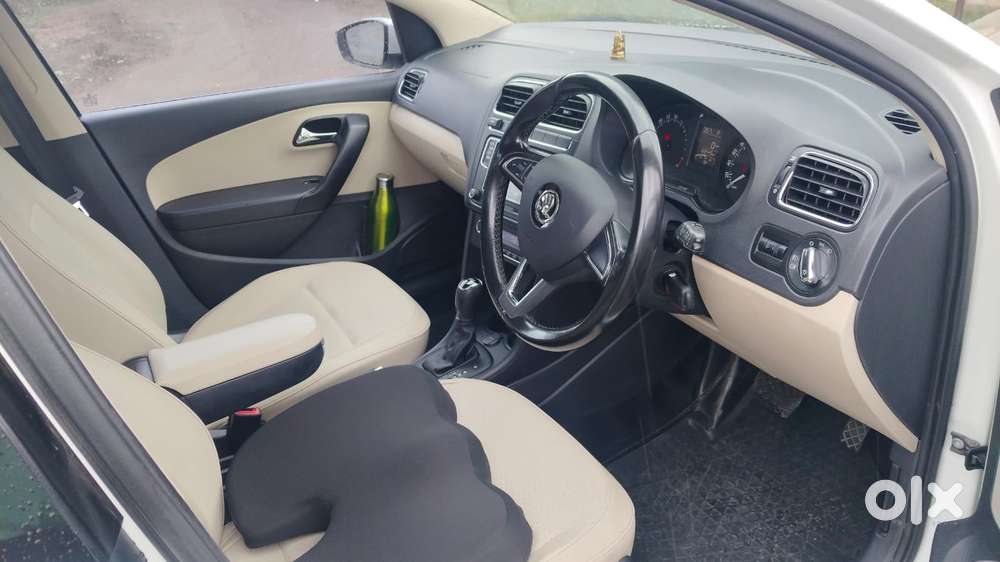Skoda Rapid 1.5 Tdi Style/1.5 At Style, 2017, Diesel