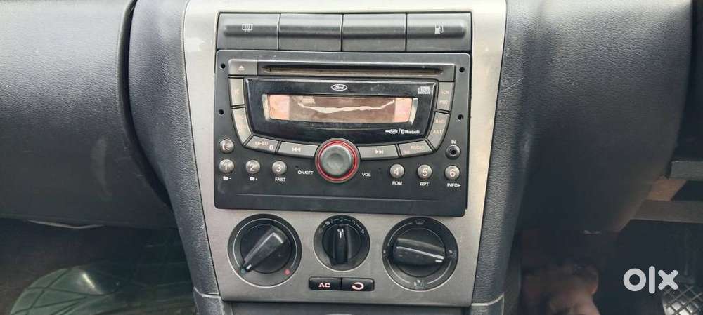Skoda Octavia 1.9 Tdi, 2007, Diesel