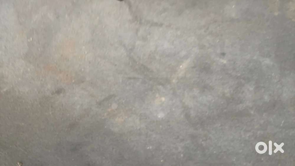 Hyundai I10 Sportz 1.1l, 2014, Petrol