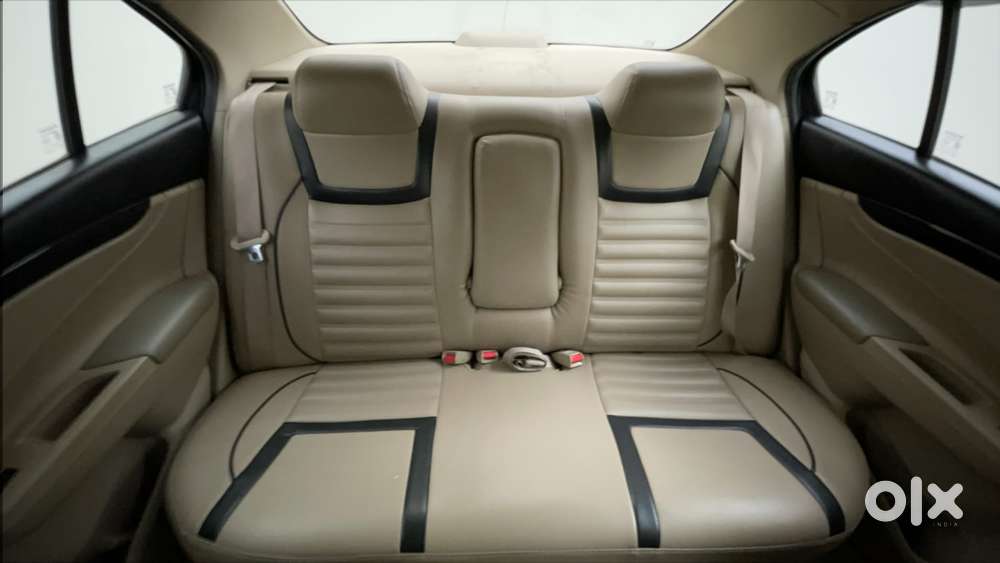 Maruti Suzuki Ciaz 1.4 Delta, 2018, Petrol