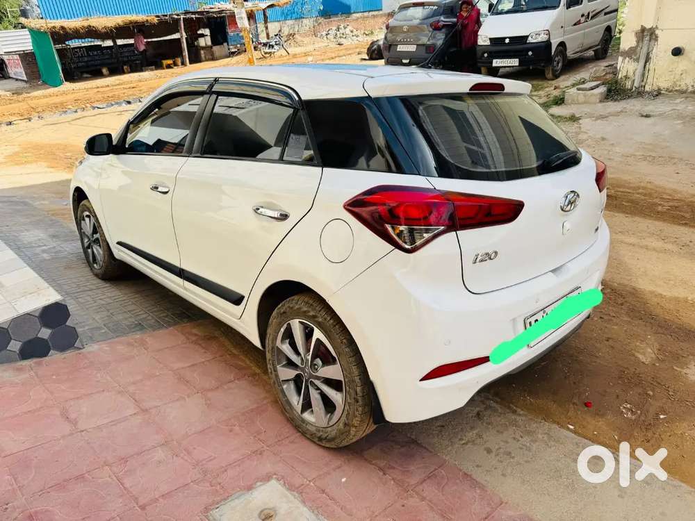 Fabulous Condition One Hand Driven Only Genuine Buyer Contact