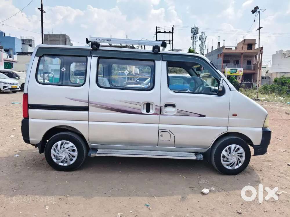 Very Good Condition