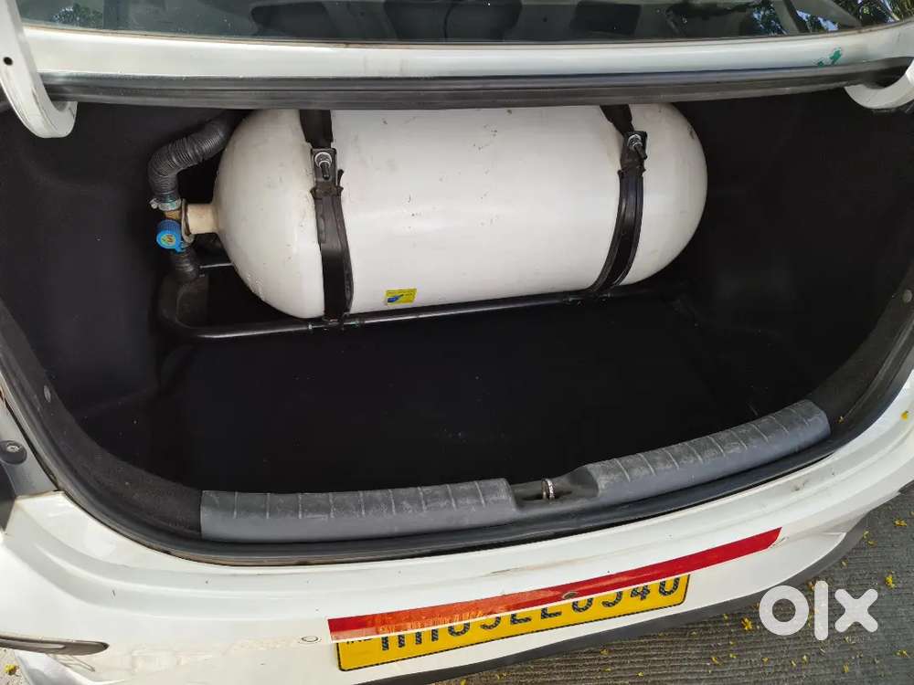 Hyundai Aura For Sale