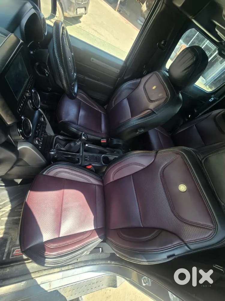 Good Candtion Fainance 7 Lakh Jk Bank