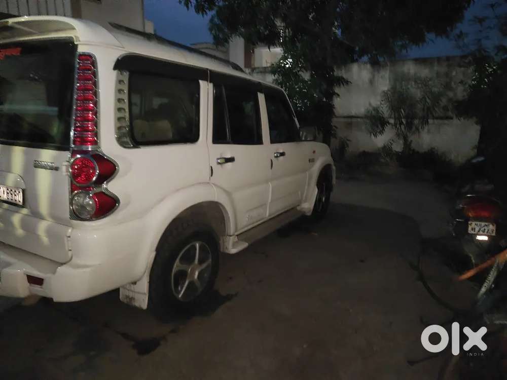 Total Full Family Used Car