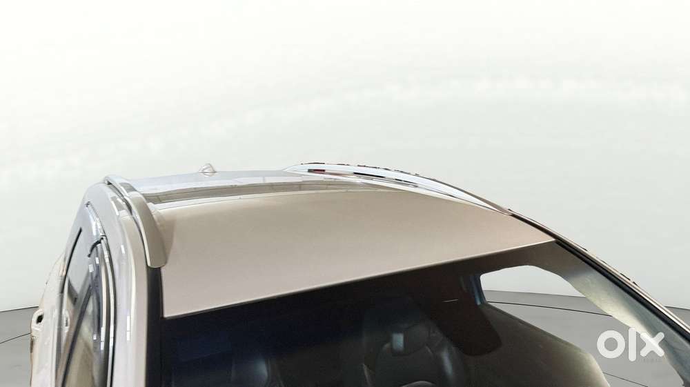 Mg Hector Hybrid Smart Mt, 2021, Petrol