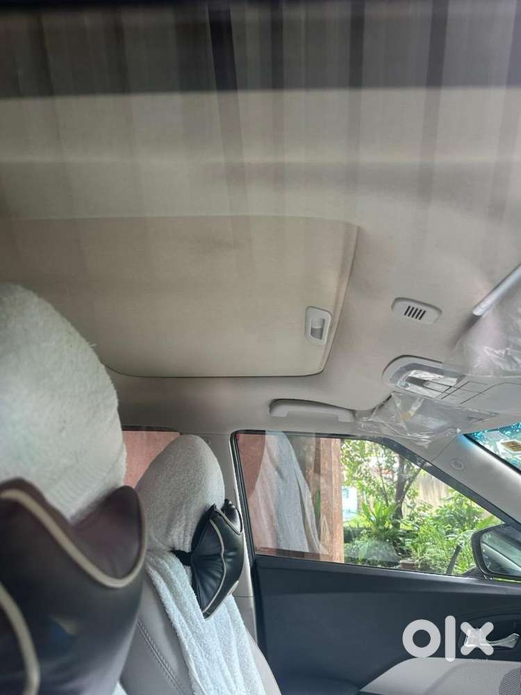 Mahindra Xuv300 2021 Petrol 24000 Km Driven