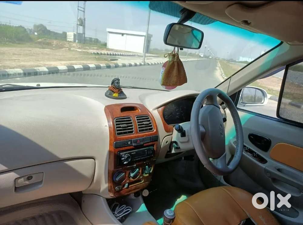 Good Condition Koi Problem Nhi Hh