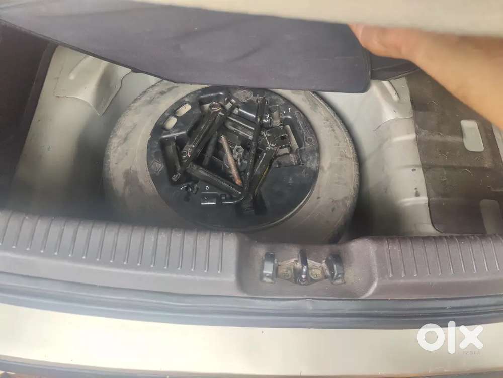 Migrated Dl To Ka Fixed Price No Bargaining