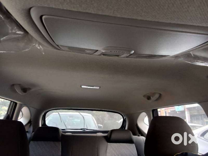 Kia Seltos Htk G, 2021, Petrol