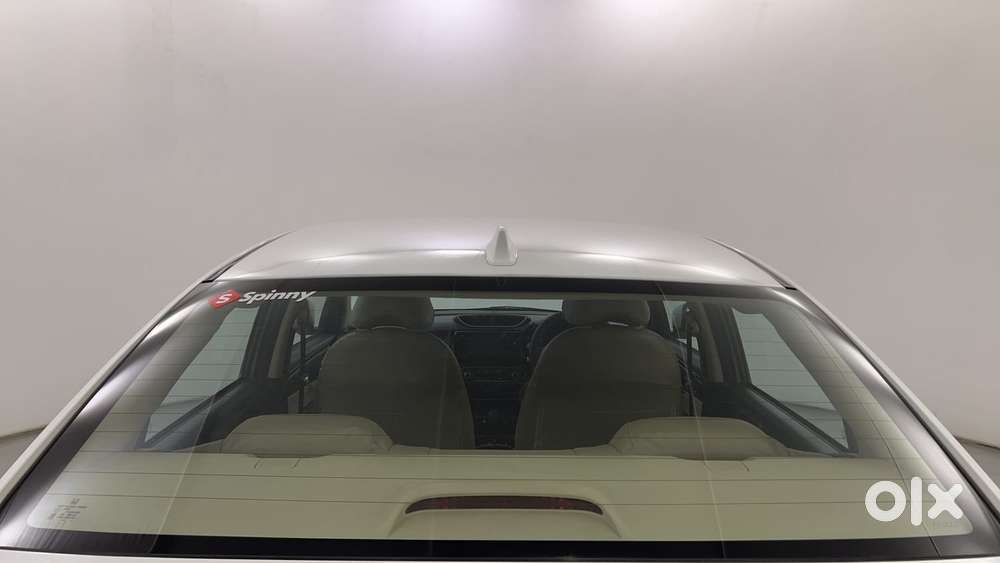 Honda Amaze [2021-2023] 1.5 Vx Cvt I-dtec, 2021, Diesel