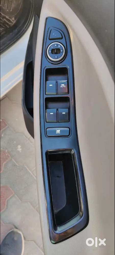Hyundai I20 2017 Diesel 95000 Km Driven
