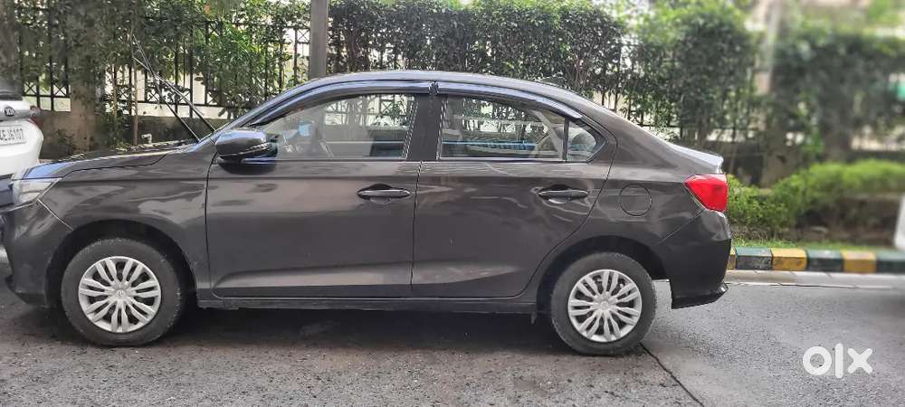 Honda Amaze 1.2 2020