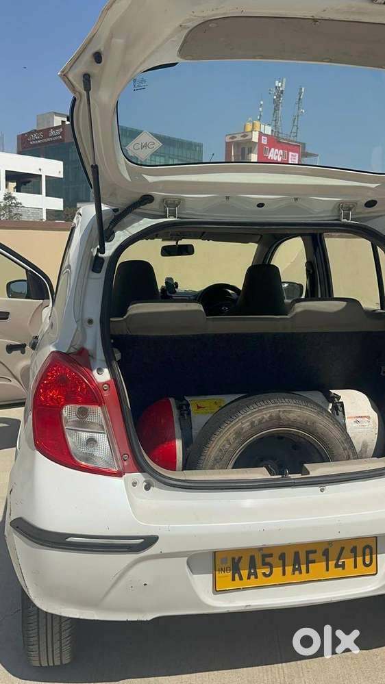 Urgently Selling Celerio Moving Out 1st Owner