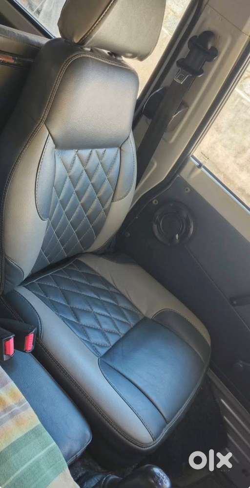 Maruti Suzuki Hybrid 2012