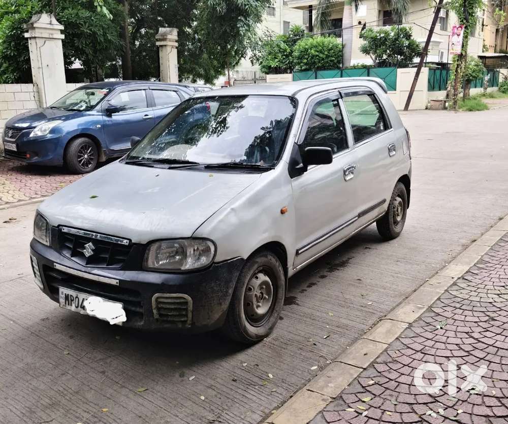 Best Condition/ Half Self Start / Sound Sistam Cumpite/on Ac