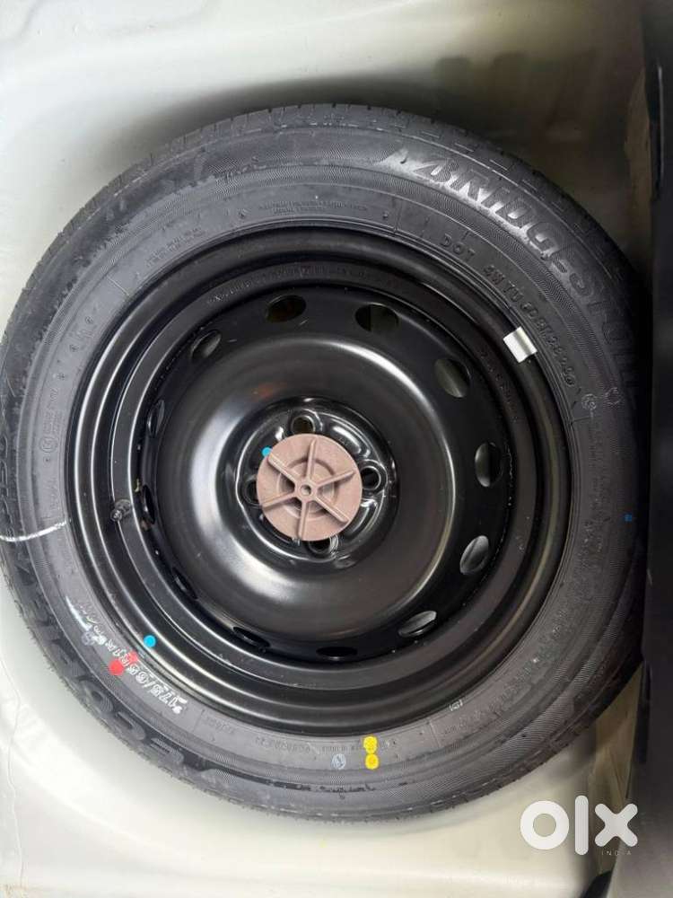 Maruti Suzuki Ignis 1.3 Amt Zeta, 2024