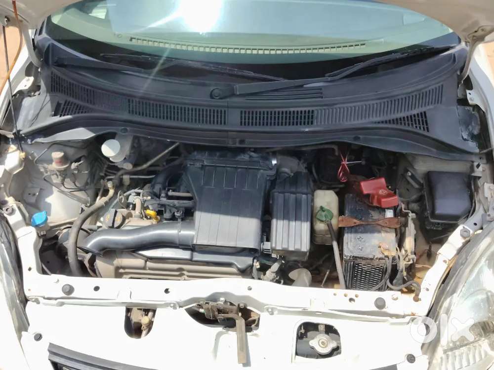 Swift Dzire Top Model 1st Owner
