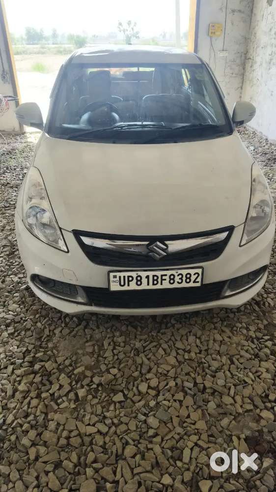 Sell The Car