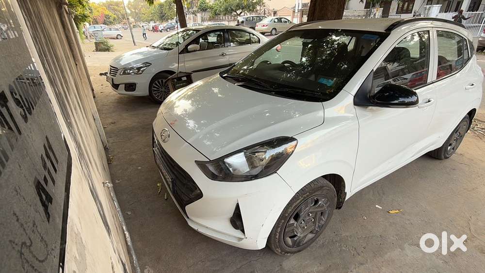 2022 Hyundai I10 1.2 Petrol