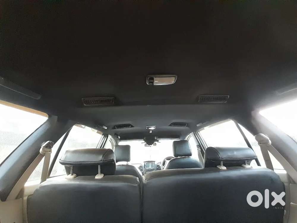 Toyota Innova 2011 Diesel 206000 Km Driven