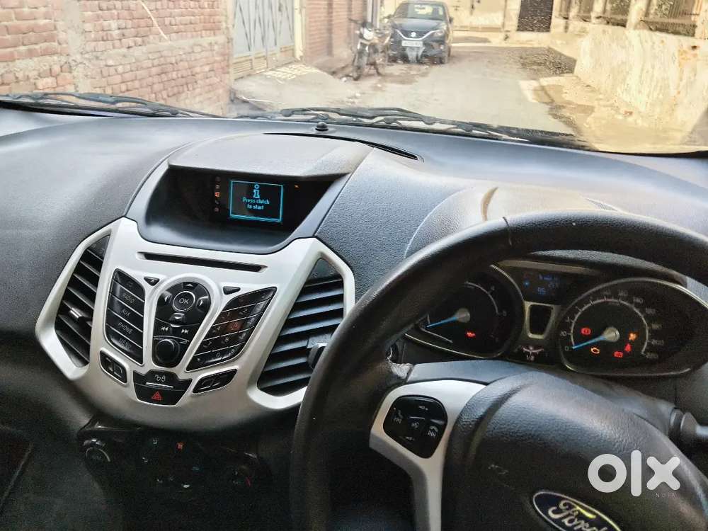 New Leni Hai Koi Problem Nhi Hai