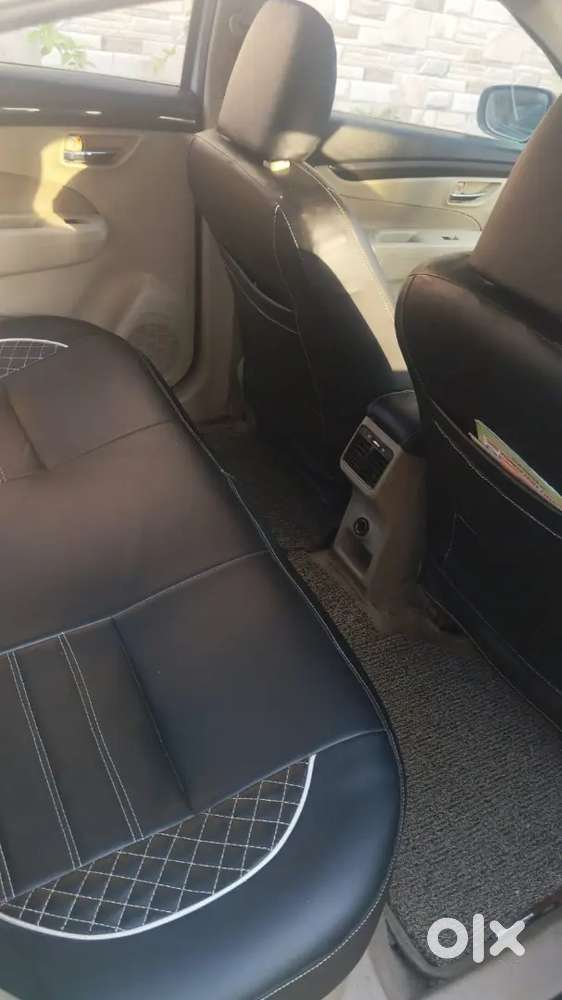 Maruti Suzuki Ciaz Vdi 2016.fix Price