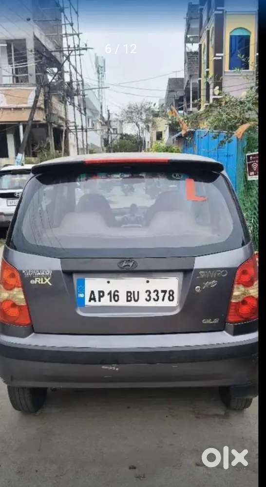 Well Maintained No Repair Not A Single Rupee