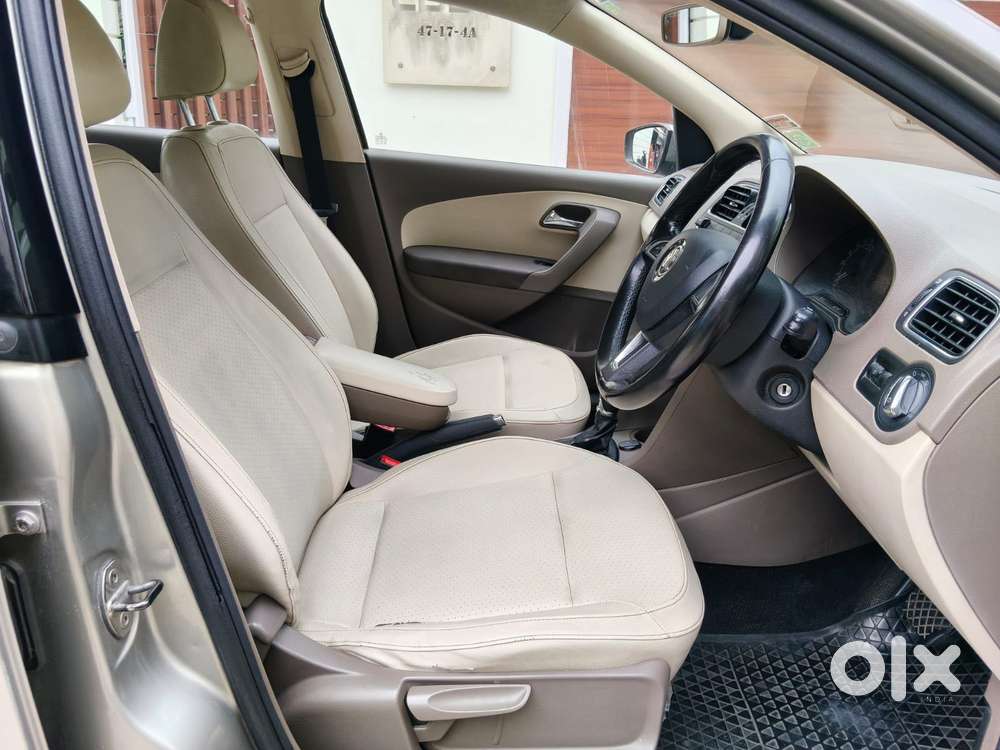 Skoda Rapid 1.5 Tdi Ambition, 2016, Diesel