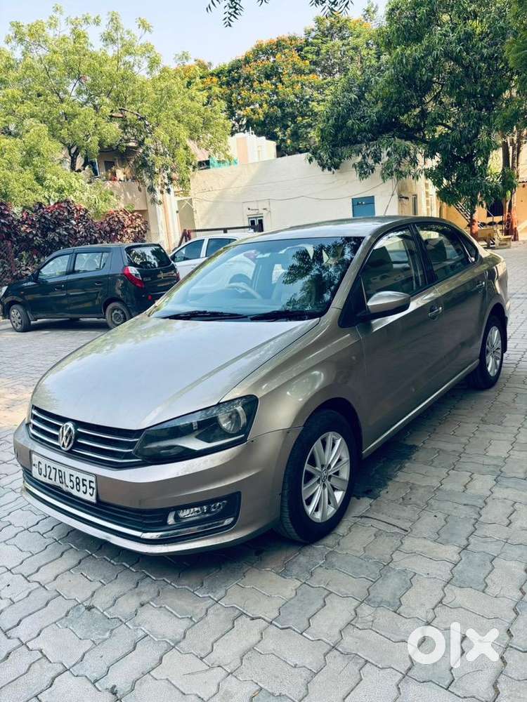 Doctor Female Auto Car