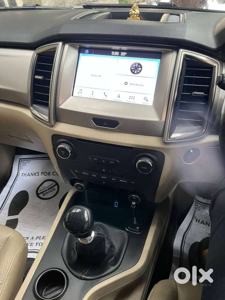 For Sale Single Driven