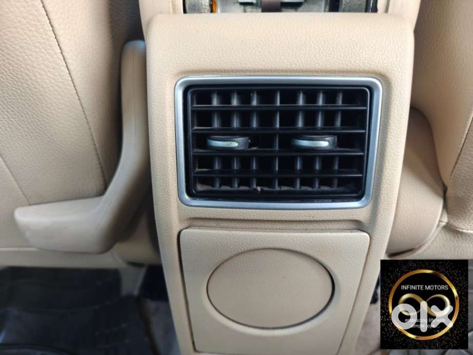 Volkswagen Vento 1.5 Tdi Highline, 2019, Diesel