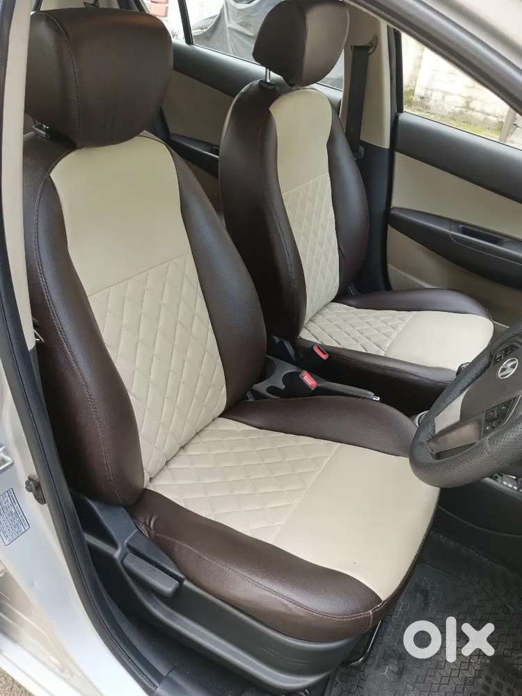 2013 Hyundai I20 Spotz Petrol Manual