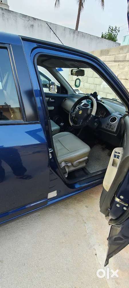Maruti Suzuki Dzire 2010 For Sale Which Is Mint Condition