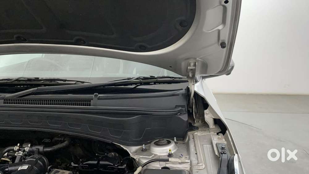 Kia Seltos Gtx Plus 1.5 Turbo Petrol Dct, 2023, Petrol