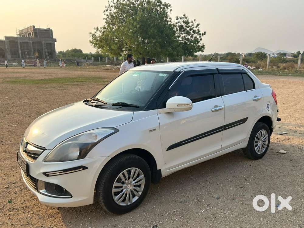 Doctor Used Car Genuine Vehicle Full Condition