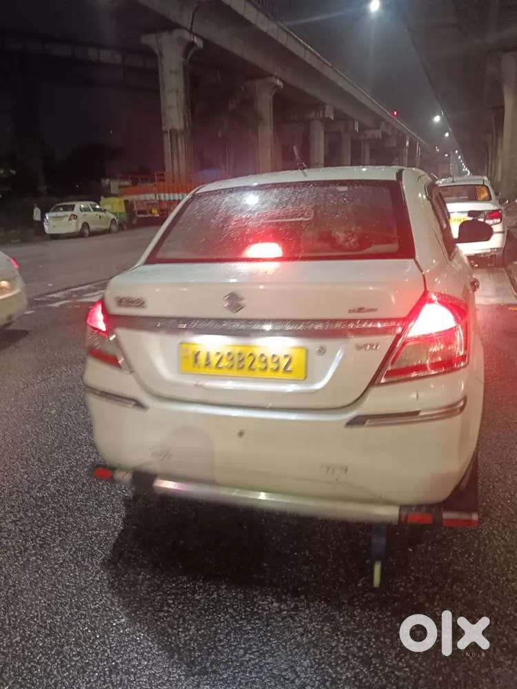 Toyota Etios 2015