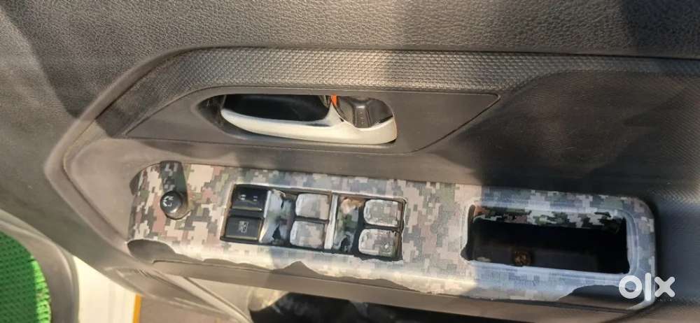 Maruti Suzuki Wagon R Vxi 1.0, 2022, Petrol