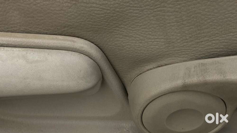 Maruti Suzuki A-star Vxi (abs), Automatic, 2013, Petrol