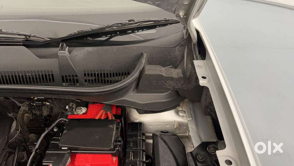 Volkswagen Taigun Topline 1.0 Tsi At (electric Seats), 2022, Petrol