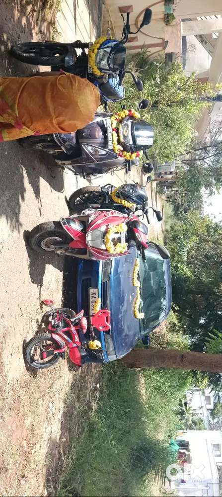 Mitsubishi Lancer 2000 Petrol 98000 Km Driven