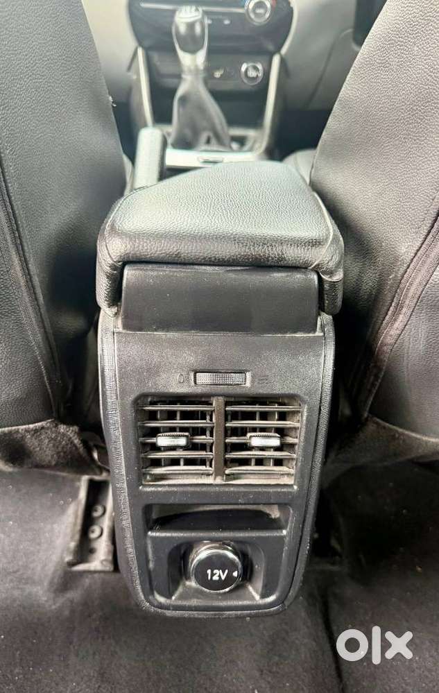 Tata Altroz 1.5 Xz Diesel, 2020, Diesel