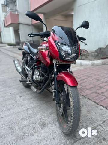 Bajaj pulsar 150 all parts original Motorcycles 1760233892