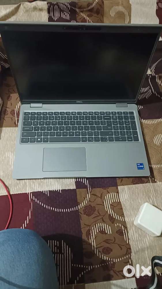 12th generation screen touch laptop 2023 model
